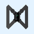 Lift & Hold — Smart Posture Corrector