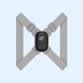 Lift & Hold — Smart Posture Corrector